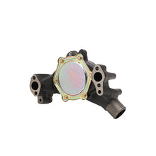 Charger l'image dans la galerie, DP9671 Engine Water Pump Dayco Canada