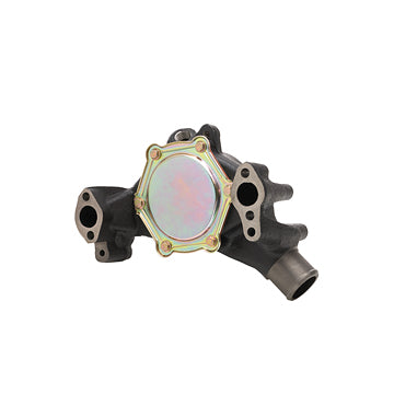 DP9671 Engine Water Pump Dayco Canada