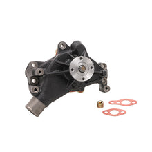 Charger l'image dans la galerie, DP9671 Engine Water Pump Dayco Canada