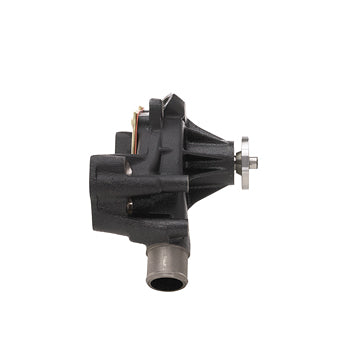 DP9671 Engine Water Pump Dayco Canada