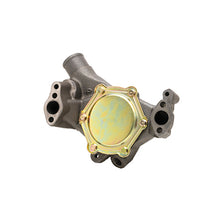 Load image into Gallery viewer, DP967 Engine Water Pump Dayco Canada