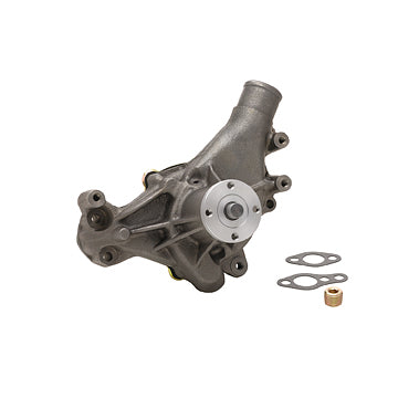 DP967 Engine Water Pump Dayco Canada