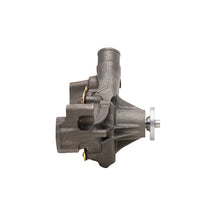 Load image into Gallery viewer, DP967 Engine Water Pump Dayco Canada