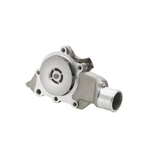 Charger l'image dans la galerie, DP968 Engine Water Pump Dayco Canada