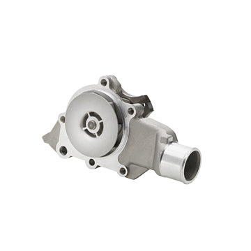 DP968 Engine Water Pump Dayco Canada