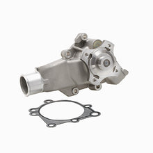 Charger l'image dans la galerie, DP968 Engine Water Pump Dayco Canada