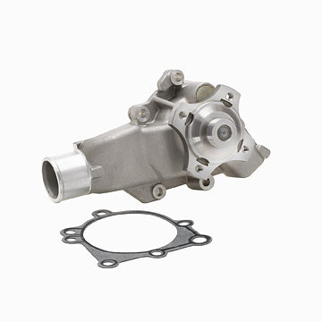 DP968 Engine Water Pump Dayco Canada