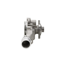 Charger l'image dans la galerie, DP968 Engine Water Pump Dayco Canada