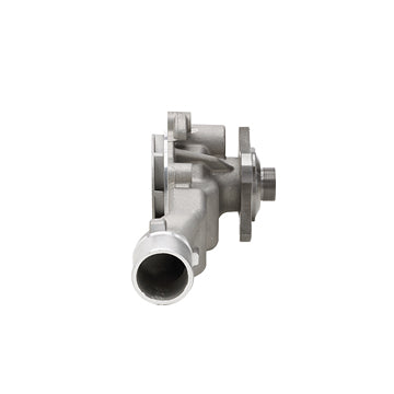 DP968 Engine Water Pump Dayco Canada