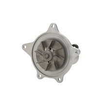 Load image into Gallery viewer, DP969 Engine Water Pump Dayco Canada