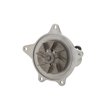DP969 Engine Water Pump Dayco Canada