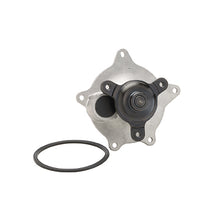 Load image into Gallery viewer, DP969 Engine Water Pump Dayco Canada