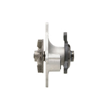 Load image into Gallery viewer, DP969 Engine Water Pump Dayco Canada