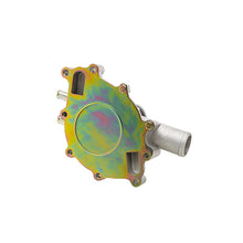 Charger l'image dans la galerie, DP970 Engine Water Pump Dayco Canada