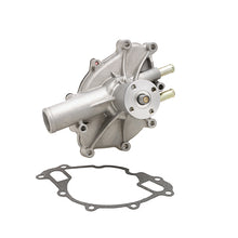 Charger l'image dans la galerie, DP970 Engine Water Pump Dayco Canada