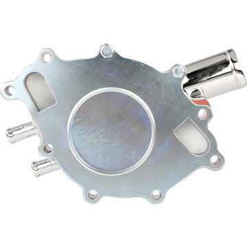 DP970H Engine Water Pump Dayco Canada