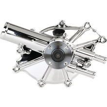 Load image into Gallery viewer, DP970H Engine Water Pump Dayco Canada