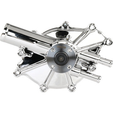 DP970H Engine Water Pump Dayco Canada