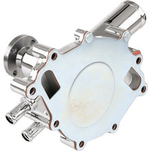 Load image into Gallery viewer, DP970H Engine Water Pump Dayco Canada