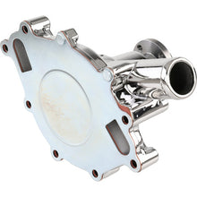 Load image into Gallery viewer, DP970H Engine Water Pump Dayco Canada