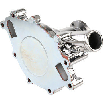 DP970H Engine Water Pump Dayco Canada