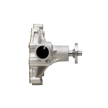 Charger l'image dans la galerie, DP970 Engine Water Pump Dayco Canada