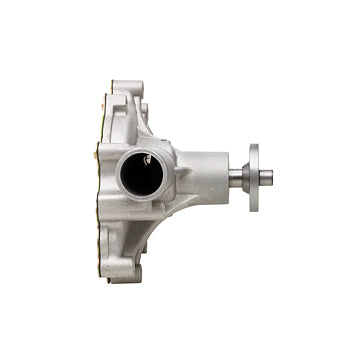 DP970 Engine Water Pump Dayco Canada