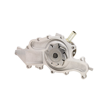 DP971 Engine Water Pump Dayco Canada