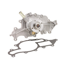 Load image into Gallery viewer, DP971 Engine Water Pump Dayco Canada
