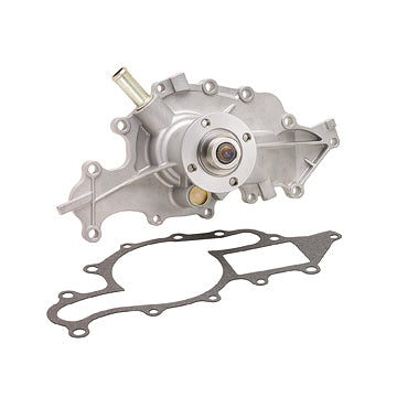DP971 Engine Water Pump Dayco Canada