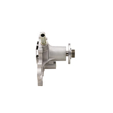 Load image into Gallery viewer, DP971 Engine Water Pump Dayco Canada