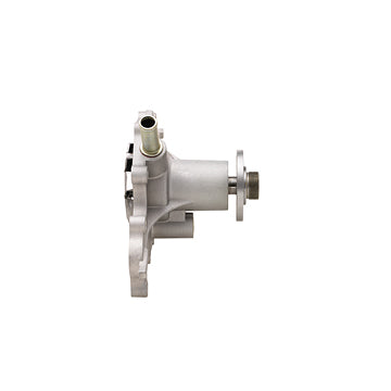 DP971 Engine Water Pump Dayco Canada