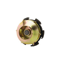 Load image into Gallery viewer, DP972 Engine Water Pump Dayco Canada