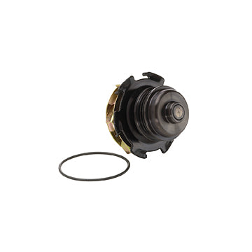 DP972 Engine Water Pump Dayco Canada