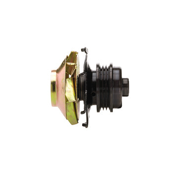 DP972 Engine Water Pump Dayco Canada