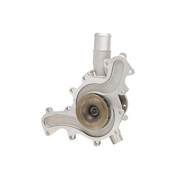 DP973 Engine Water Pump Dayco Canada