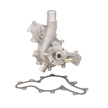 Load image into Gallery viewer, DP973 Engine Water Pump Dayco Canada