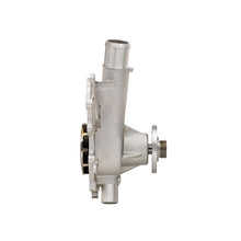 Load image into Gallery viewer, DP973 Engine Water Pump Dayco Canada