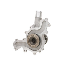 Load image into Gallery viewer, DP974 Engine Water Pump Dayco Canada