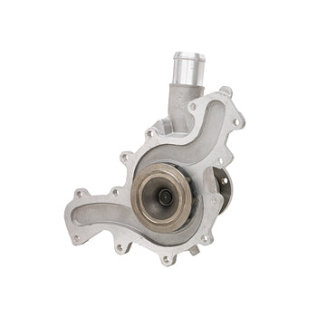 DP974 Engine Water Pump Dayco Canada