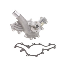 Load image into Gallery viewer, DP974 Engine Water Pump Dayco Canada