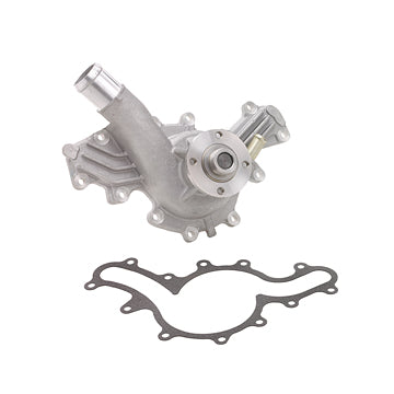 DP974 Engine Water Pump Dayco Canada