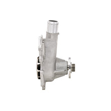 Load image into Gallery viewer, DP974 Engine Water Pump Dayco Canada