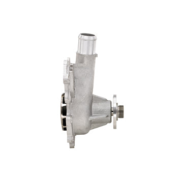DP974 Engine Water Pump Dayco Canada