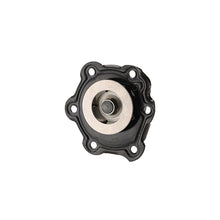 Charger l'image dans la galerie, DP975 Engine Water Pump Dayco Canada