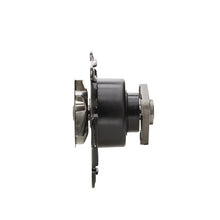Charger l'image dans la galerie, DP975 Engine Water Pump Dayco Canada