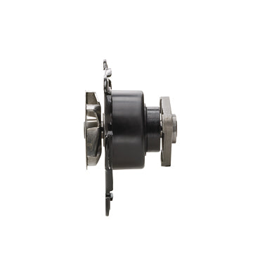 DP975 Engine Water Pump Dayco Canada
