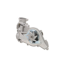 Charger l'image dans la galerie, DP976 Engine Water Pump Dayco Canada
