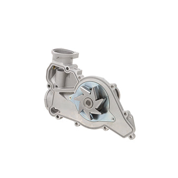 DP976 Engine Water Pump Dayco Canada