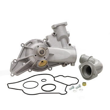 DP976 Engine Water Pump Dayco Canada